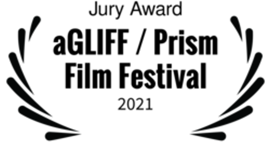 aGLIFF Prism Film Festival - Jury Award Best Film